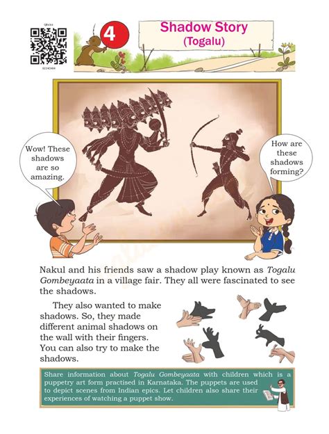 Image result for Maths NCERT Part 2 Content