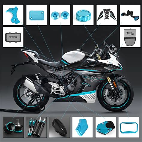 Image result for Minimal Designs for Learning Module