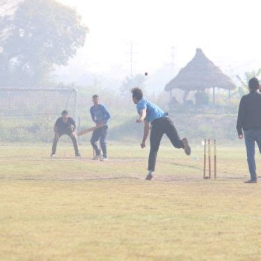 JRE Group of Institutions Faculty Profile, Greater Noida - CollegeBatch.com