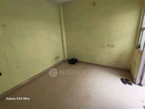 Flats for Rent in Dwarka, Delhi - NoBroker