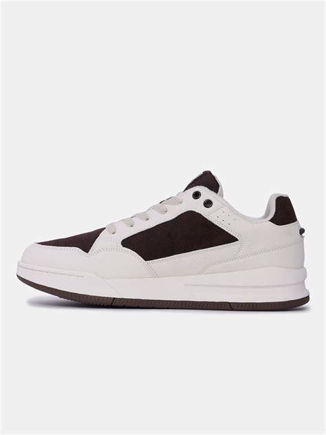 Sneakers for men | Shop Sneakers Online in India | Wrogn