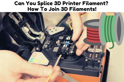 Image result for Splice Filament 3D Printer