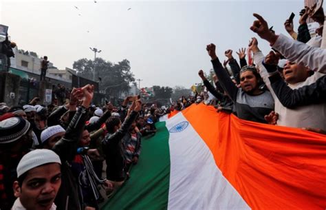 UAPA: Descent from Rule of Law to Barbarism | NewsClick