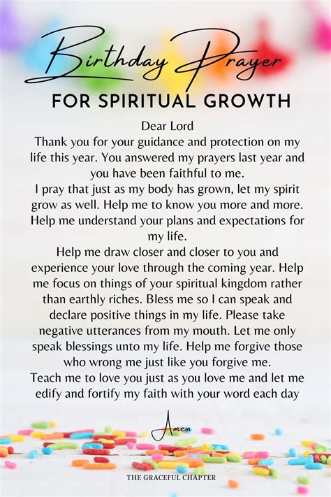 Spiritual Birthday Prayer 50 Best Happy Birthday Wishes For Pastor's