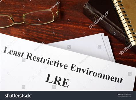 Least Restrictive Environment Images: Browse 3 Stock Photos & Vectors Free Download with Trial ...