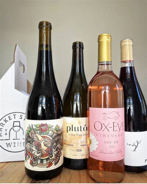 Buying Wine In Virginia Grocery Stores at Christopher Brunell blog