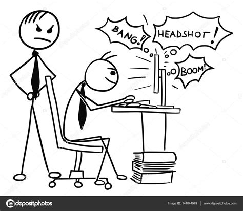 Image result for Computer Screen Drawing