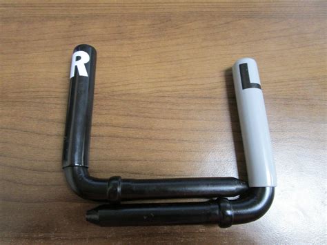 Buy 1996-2022 Chevrolet Express Van G1500 2500 3500 Rear Seat Pins Pair ...