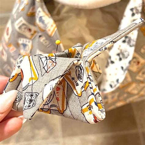 Image result for Ort Thread Catcher