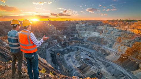 Image result for Free Pictures of Mining Operations