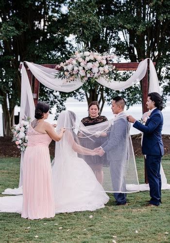 Image result for Wedding Ceremony Unity Alternatives