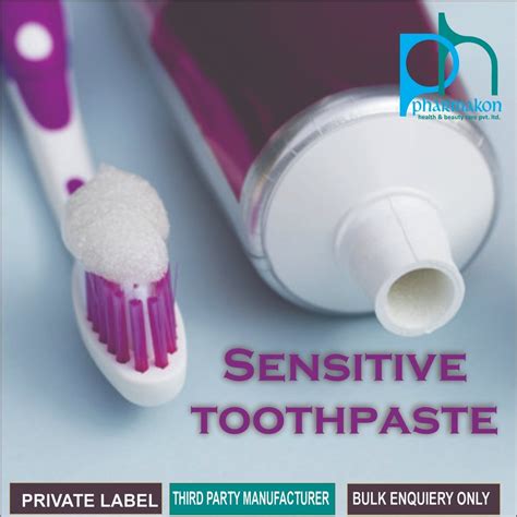 Image result for Gel Toothpaste