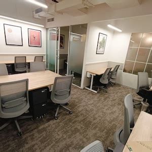 Office Spaces for Rent in Hyderabad | Commercial Options
