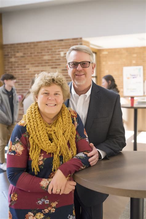 Leadership — Laurel Church of Christ