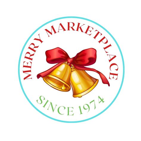 Merry Marketplace-VJSL | Valdosta GA