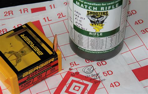 Image result for 223 Loading Data