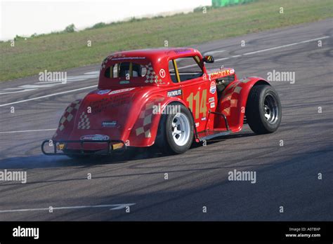Legend Car Drag Racing 的图像结果