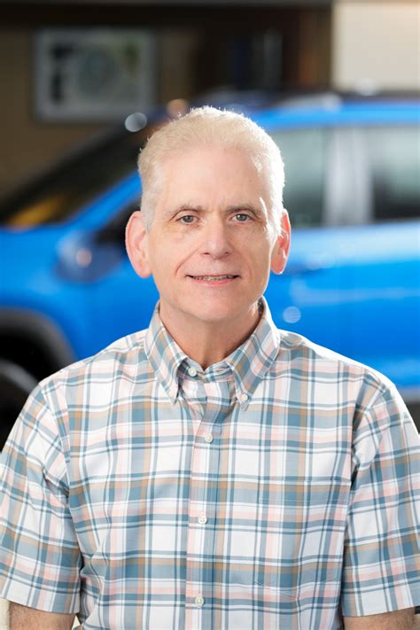 GMC of Bedford Hills Staff | Bedford Hills GMC dealer in BEDFORD HILLS NY