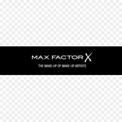 Leica Logo Leica Camera - Pngsource