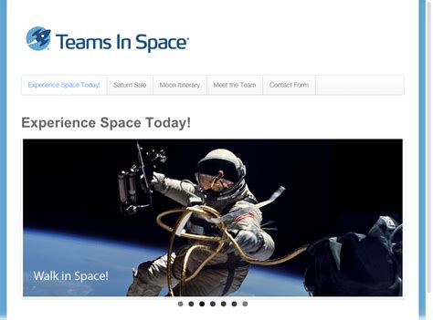 Image result for Bitbucket Set Up Repository