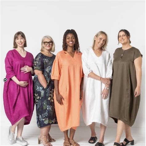 Image result for Style Arc Patterns Tutorial