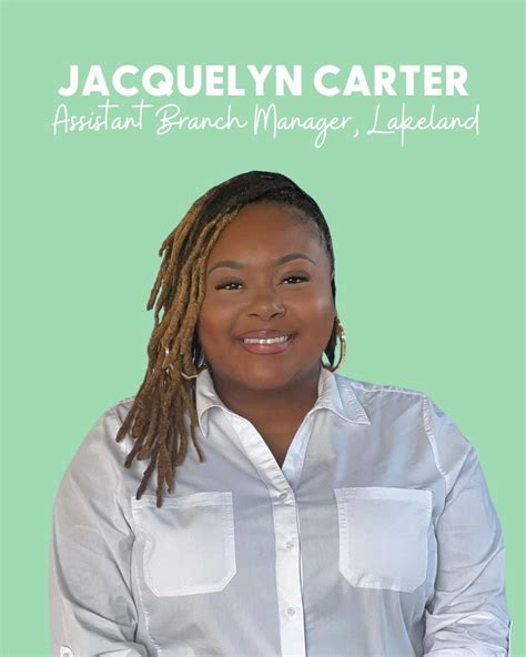 For Black History Month, PEFCU is celebrating the legacy, dreams, and… | Publix Employees ...