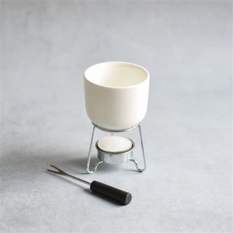 Fondue Maker Online - Premium Fondue Set | Nestasia