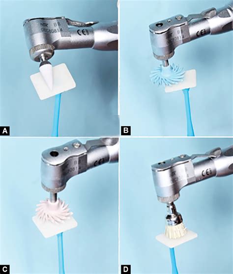 Color Assessment of a CAD/CAM Reinforced Composite Material with ...