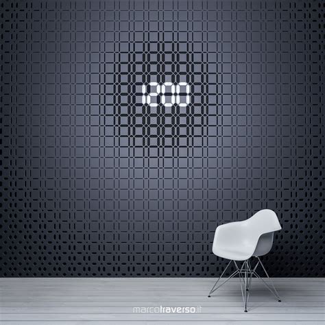 Image result for LED Display Pattern