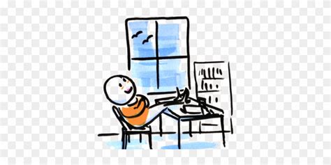 Free nothings, Download Free nothings png images, Free ClipArts on ...