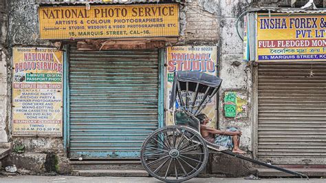 4 Crore Indians Unemployed In Jan 2021, Says Congress: A FactCheck