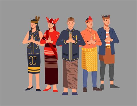 Indonesia Local People 的图像结果