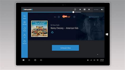 Image result for Set Up SiriusXM App Android