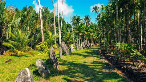 TEST EQC HOTEL 720 (Yap) - B&B Reviews & Photos - Tripadvisor