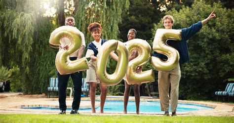 Spring Rock Golf Center - NY - NJ Golf Range