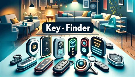 Image result for Key Finder Comparison