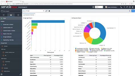 Image result for Callback Function in ServiceNow Example
