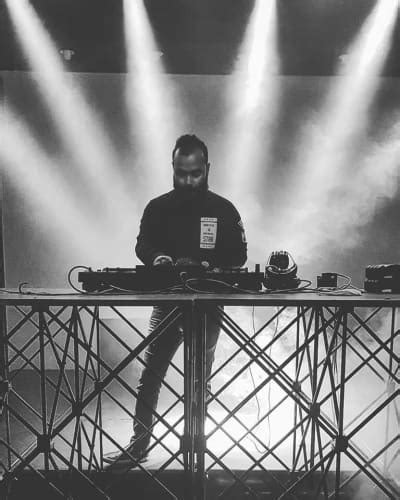 Tuesday Hip Hop Arena With DJ ROAN at Happy Brew, Koramangala at Happy ...