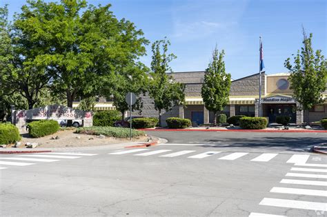 Spanish Springs, NV City Guide | About Living in Spanish Springs - Homes.com