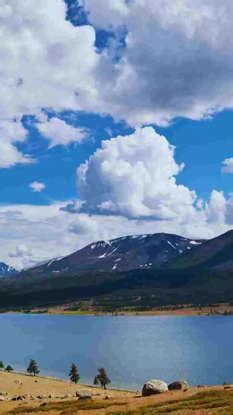 These are the only countries starting with letter ‘D’—What Makes Them ...