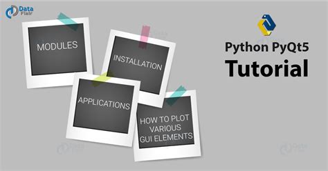 Image result for PyQt5 Basic Example Python
