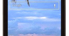 Image result for LG Optimus Dynamic II Tutorial