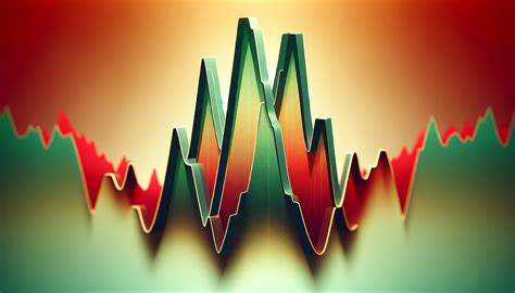 Types of Stock Patterns 的图像结果
