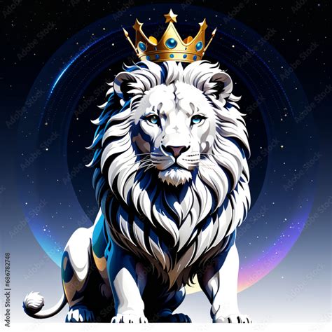 Image result for Lion Python Code