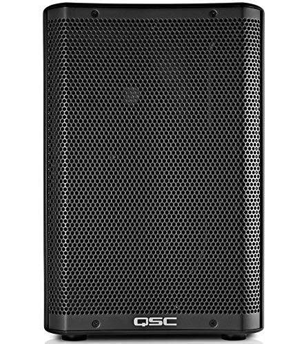 Buy QSC CP12 Speakers Online in India at Lowest Price | VPLAK