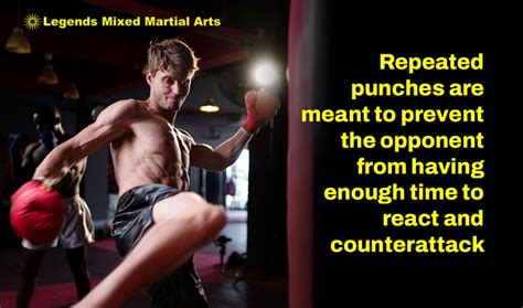 Boxing Counter Attacks 的图像结果