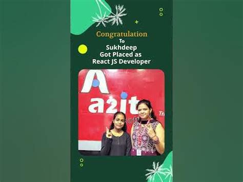 Image result for A2it HTML