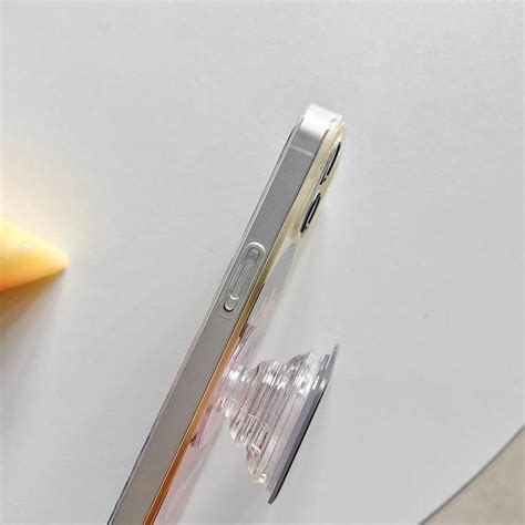 Playful Shinchan Cartoon Phone Case – Peeperly