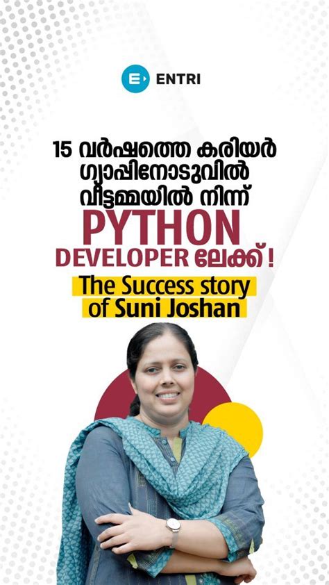 Image result for Python Learning Beginners Malayalam Crossroads 100 K Coding Challenge