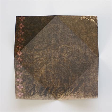 Image result for Folded Cards Tutorial